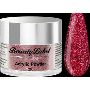 Acrylic Color Powder #15