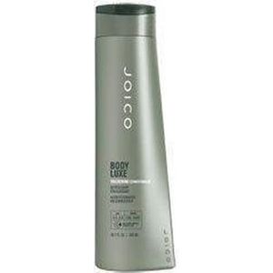 Joico Body Luxe Volumizing - 300 ml - Conditioner