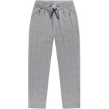 Cars Jeans Broek Grope - Heren