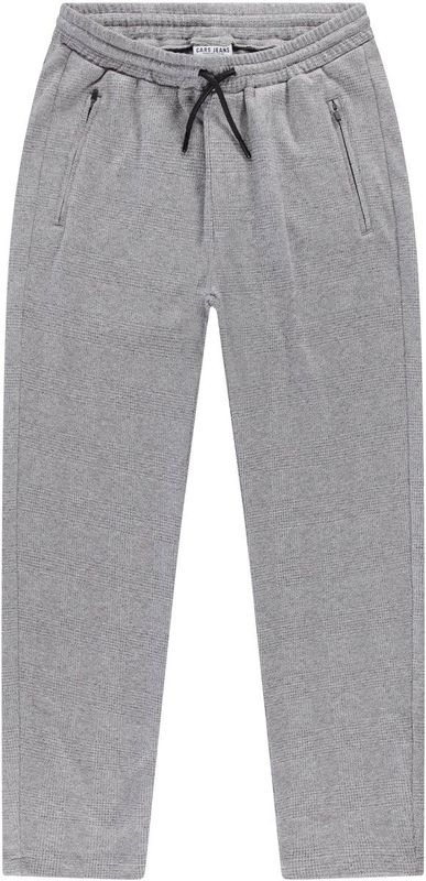 Cars Jeans Broek Grope - Heren