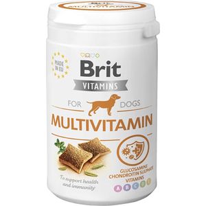 Brit Vitamins - Multivitamin 150g
