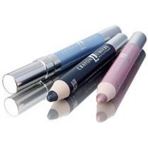 Mavala Crayon Lumiere Oogschaduw 1 st - 17 - Bleu Tempete