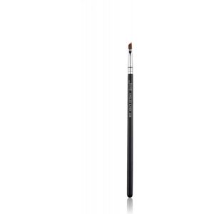 Jessup Schuin Eyeliner Penseel 206 - Nauwkeurig en gemak