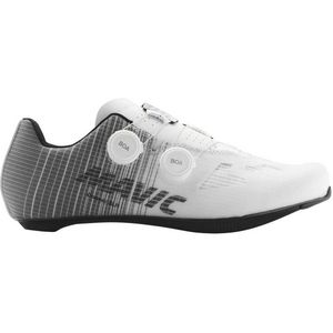 Mavic - Cosmic SLR - Fietsschoenen - Grijs - PU-coating