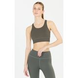 Athlecia - Lavigne - Damesbeha - Comfortabel en Ondersteunend