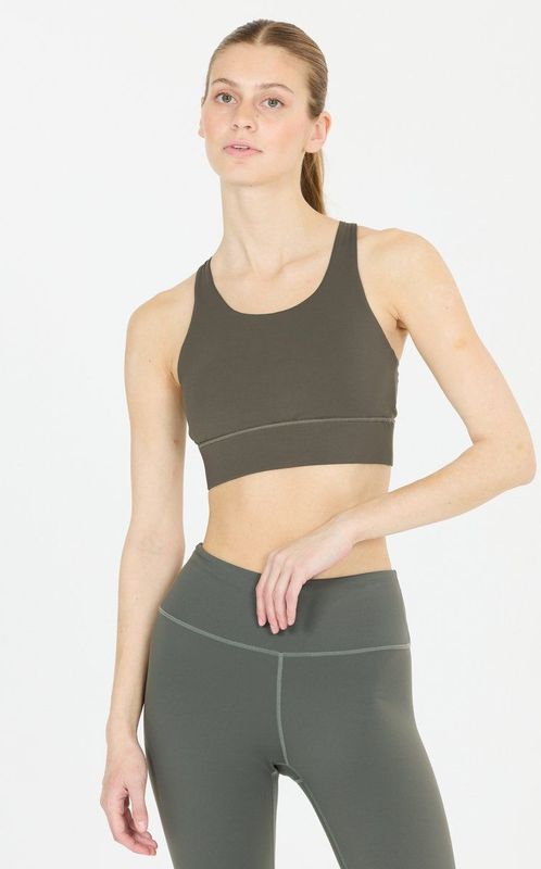 Athlecia - Lavigne - Damesbeha - Comfortabel en Ondersteunend