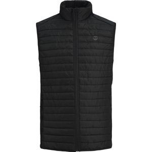 JACK&JONES ESSENTIALS JJEMULTI BODYWARMER COLLAR NOOS Heren Jas - Maat XXL