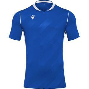 Macron - Kimah - Sportshirt