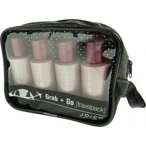 JOICO Travel Care Set -