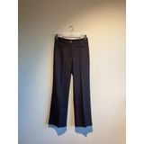 Geisha - 51586-32 - Pantalon - Licht bruin