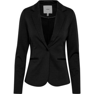 Ichi IHKATE BL Dames Blazer - Maat XXL