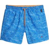 Napapijri - V-vail 1 - Zwembroek