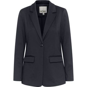 Ichi IHKATE SUS LONG BL4 Blazer - Maat M