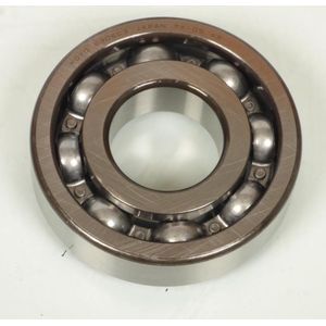 Roulement moteur Prox pour moto Suzuki 350 DR 1990 à 1999 6306/C3 / 6307/C3 Neuf