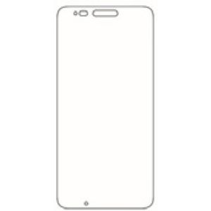 CT37-SP-1PK - Honeywell-schermbeschermer