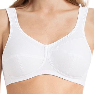 Anita ontlastings beha Jana