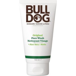 Gezichtsreinigingsgel voor Mannen - 150 ml