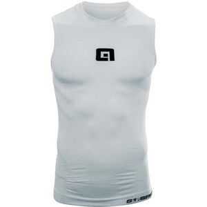 Ale S1 Spring Mouwloos Basislaag