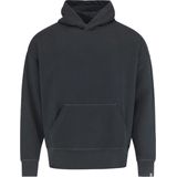 Head - Motion - Hoodie
