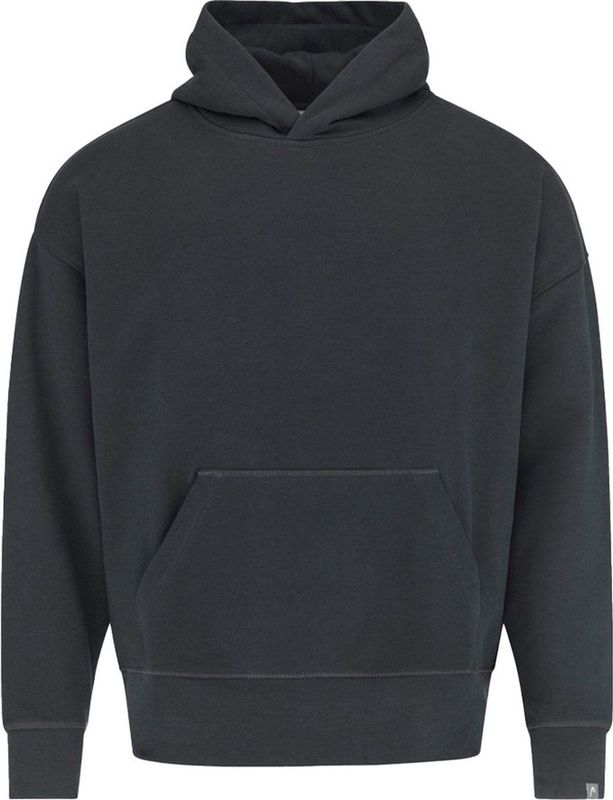 Head - Motion - Hoodie