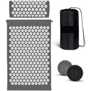 Massagemat - Massage Mat