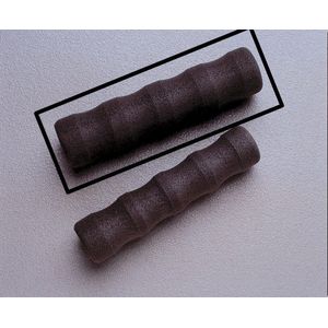 Verdikt handvat Kings extra licht : Ø 2,8 cm