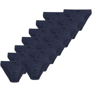 s.Oliver Heren slip / onderbroek 14 pack Basic