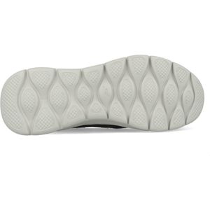 Skechers Go Walk Flex - Request 216485/NVGY Donkerblauw-45