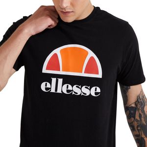 Ellesse Dyne T-shirt Mannen - Maat L