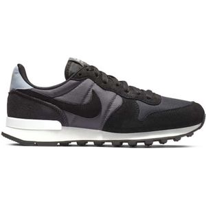 Nike Internationalist sneakers- Maat 44,5