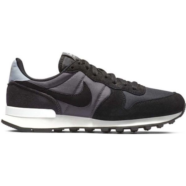 Nike Internationalist sneakers kopen Vergelijk de beste aanbiedingen beslist