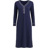 Goldenbay Nachthemd Oleander