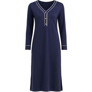 Goldenbay Nachthemd Oleander