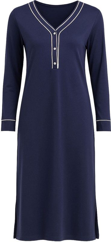 Goldenbay Nachthemd Oleander