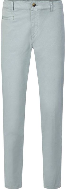 Chino DELMARIO mint