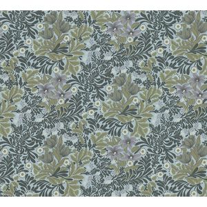 Architects Paper - Art of Eden - Behangpapier - Multicolor - Vliesbehang