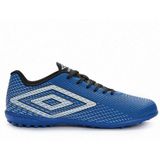 Umbro Aurora Ii Lo Tf Voetbalschoenen