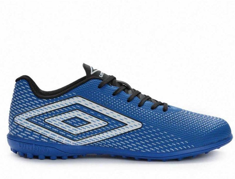 Umbro Aurora Ii Lo Tf Voetbalschoenen