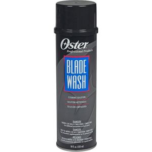 Oster Blade Wash 532 ml