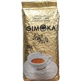 Gimoka Gran Festa - koffiebonen - 1 kilo