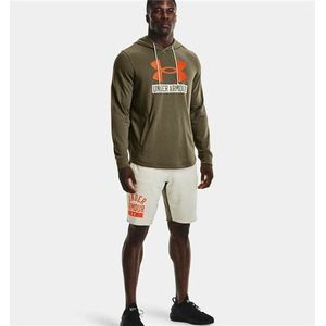 Under Armour - Rival Terry - Hoodie - Heren