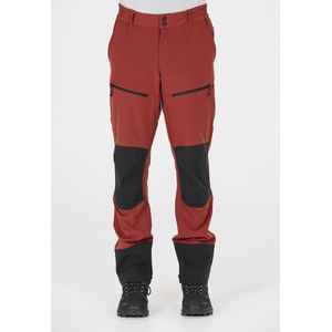 WHISTLER Outdoorhose Avatar