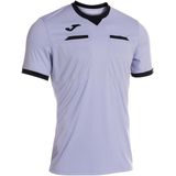 Joma - Referee T-shirt - Korte Mouwen