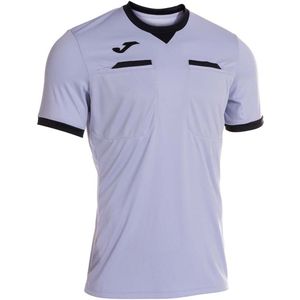 Joma - Referee T-shirt - Korte Mouwen