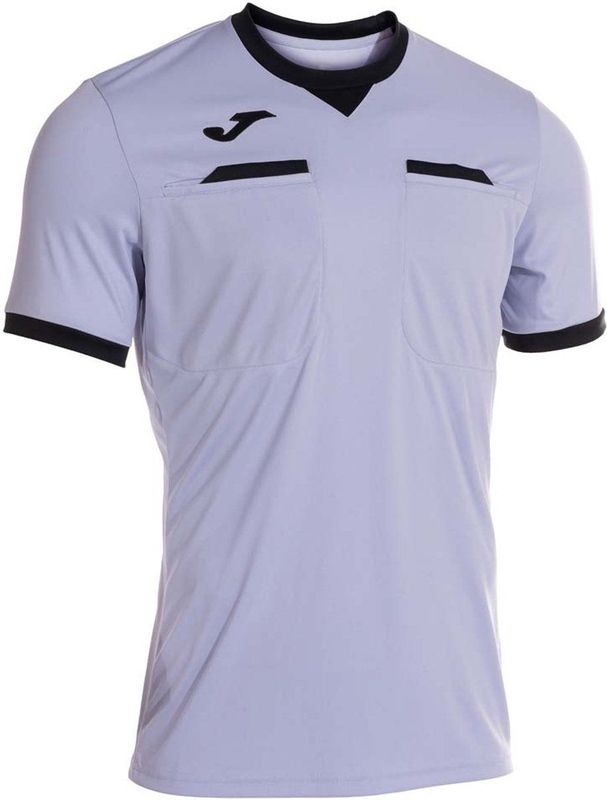 Joma - Referee T-shirt - Korte Mouwen