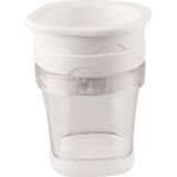 Paderno - Paderno 2 Blade Slicer