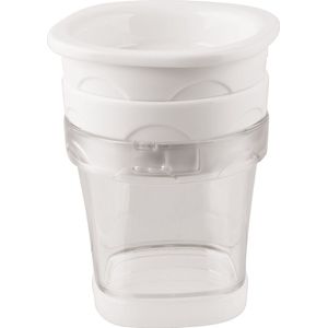 Paderno - Paderno 2 Blade Slicer