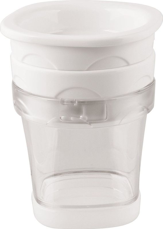 Paderno - Paderno 2 Blade Slicer