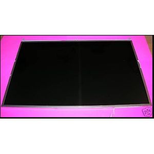 Laptop LCD Scherm - LCD 17.0"" (1440x900) B170PW03 V.4 H/W: 1A Glossy -cf - Origineel - laptop beeldscherm vervangen - Pros Only!