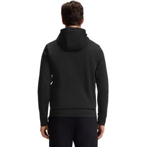 Hugo Boss vest zwart